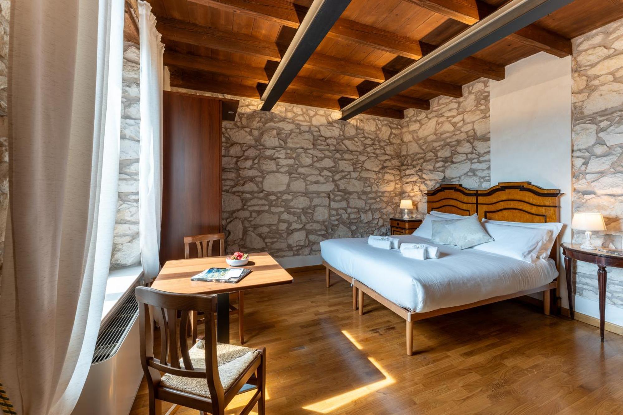 Villa Ada Negrar Ngoại thất bức ảnh